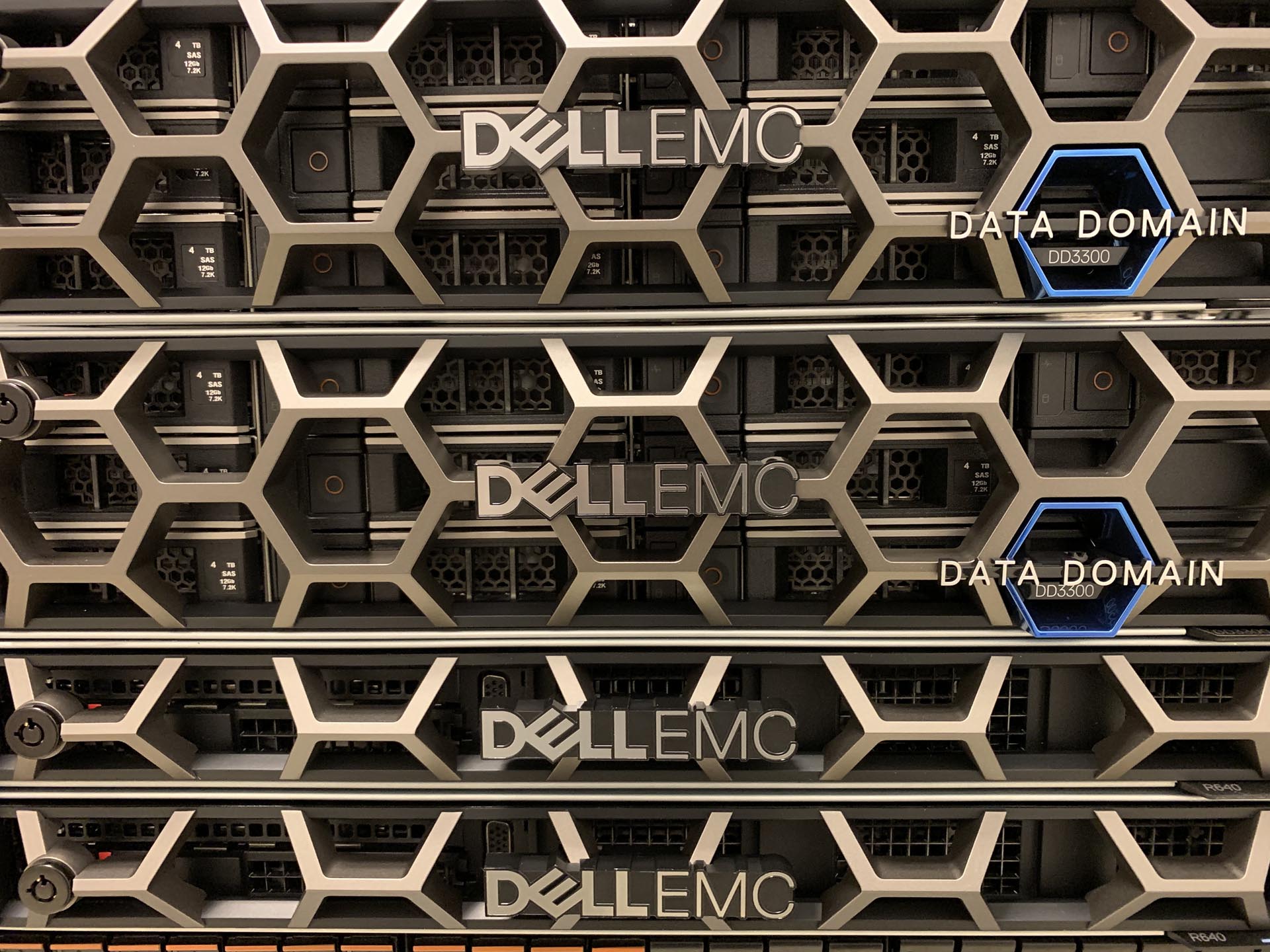 Drie fases achtergrond