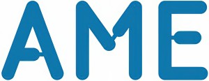 AME
