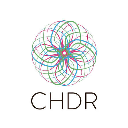 CHDR
