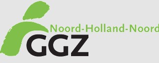GGZ NHN