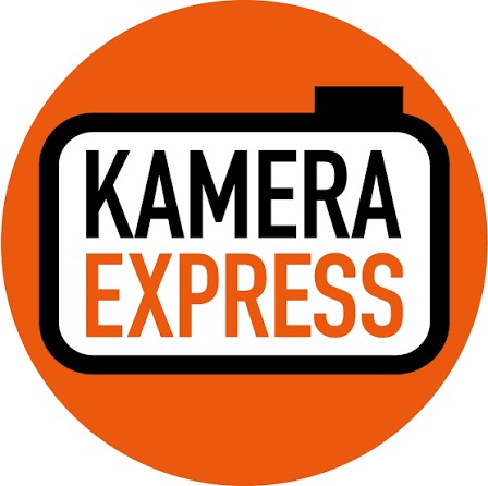 Kamera Express