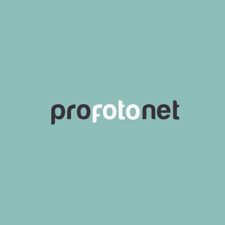 Profotonet