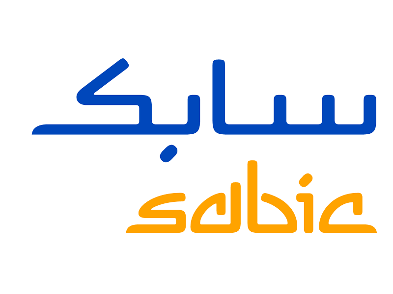 Sabic SHPP