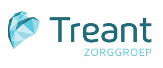 Treant Zorggroep