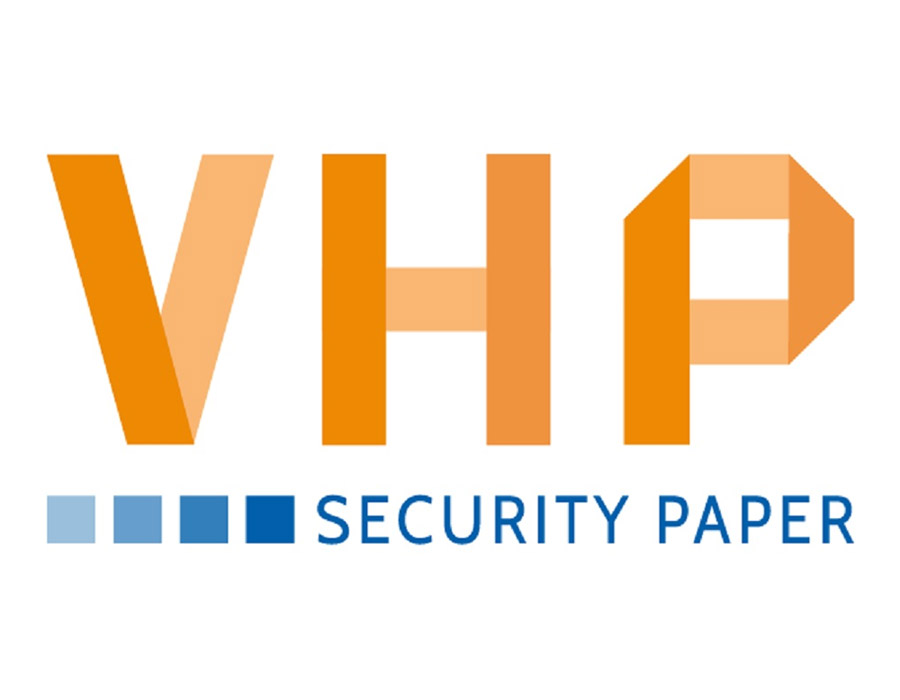 VHP-Security-Paper-1